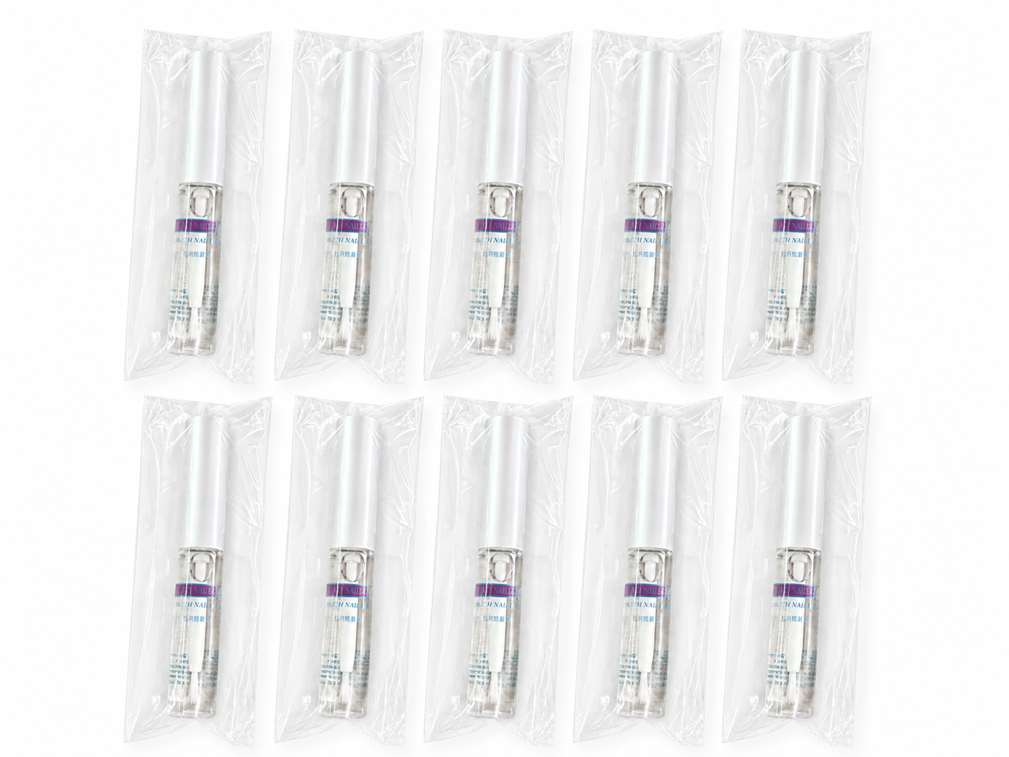 ワンタッチネイルグルー One Touch Nail Glue