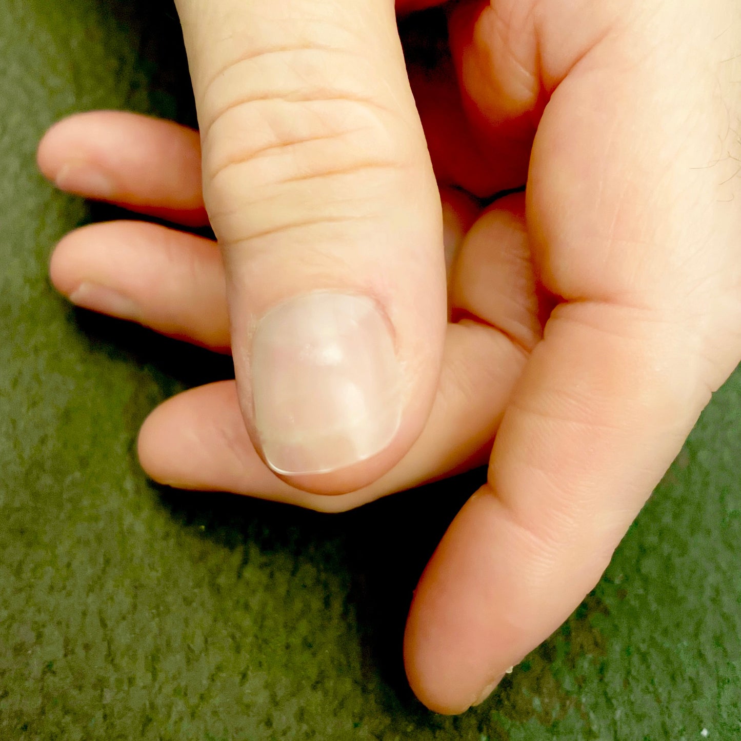 形状記憶ネイルチップフレキシー ®︎
【ピュアラウンド】サイズ別 単品 袋入