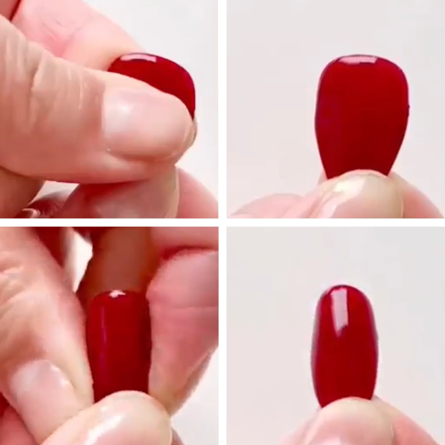 ニュースレターにご登録いただいている方限定!ノンワイプトップコートジェル【クーポンご利用で50%OFF】