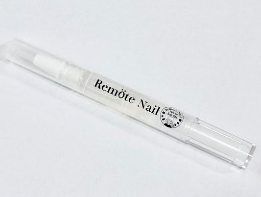 ワンタッチネイルグルー　One Touch Nail Glue