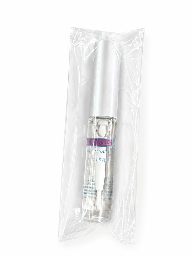 ワンタッチネイルグルー　One Touch Nail Glue