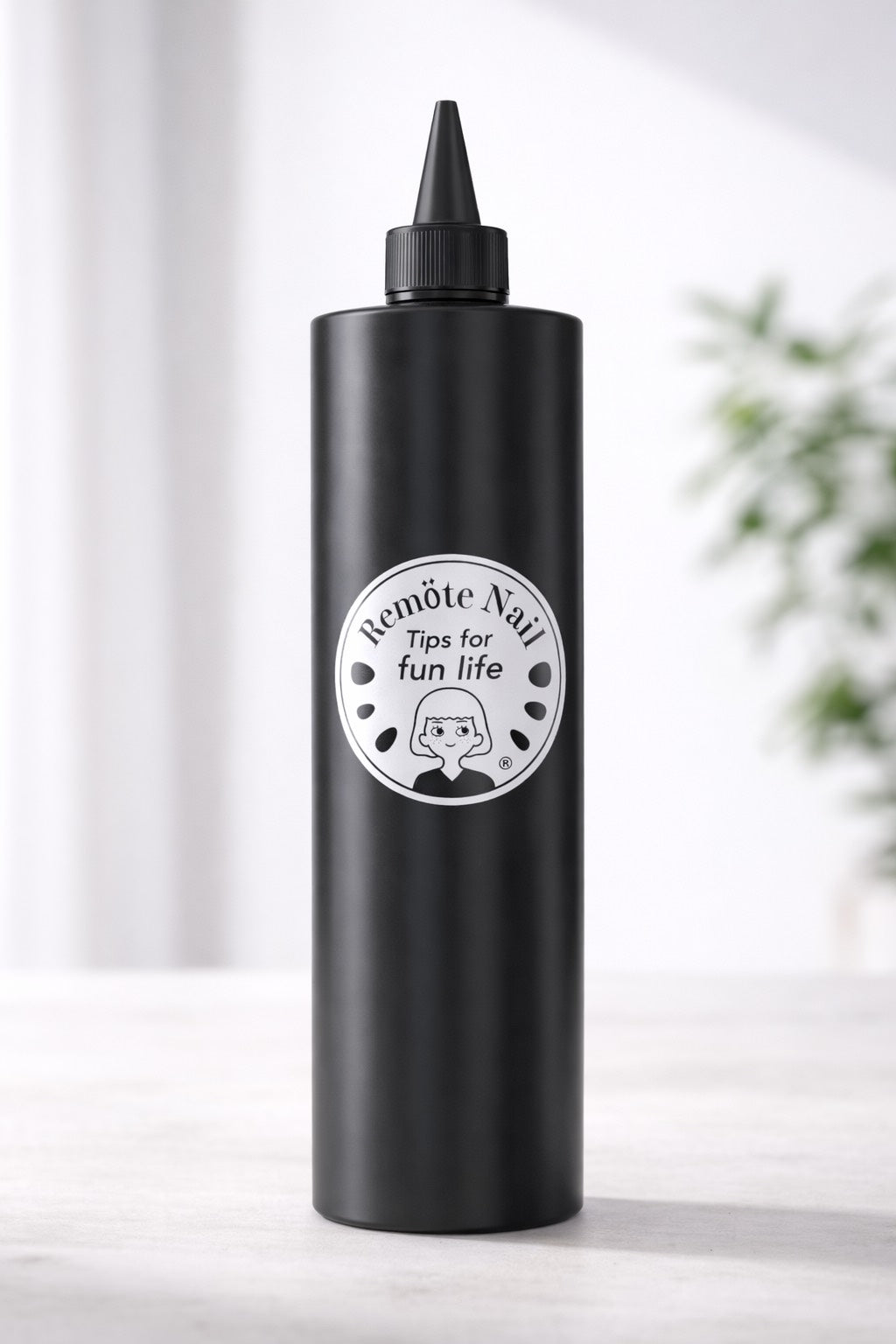 【大容量】詰替用ノンワイプトップコートジェル