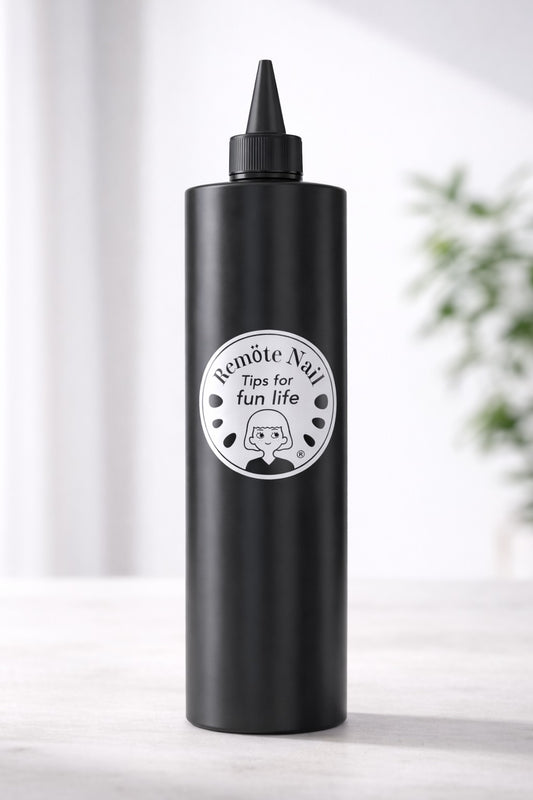 【大容量】詰替用ノンワイプトップコートジェル